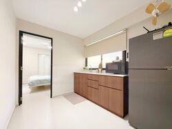 Blk 842D Tampines Arcadia (Tampines), HDB 5 Rooms #464232411
